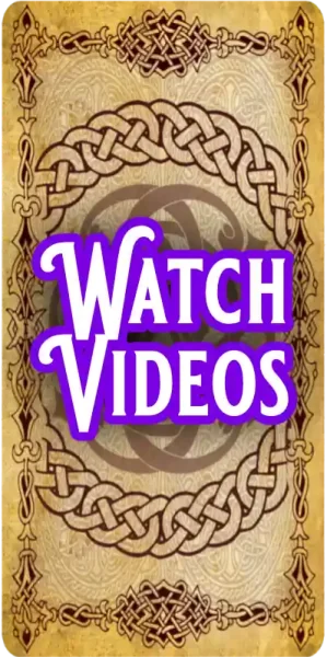 card watch videos